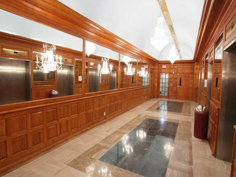 Castle Beach Resort Apartment Miami Beach Exterior foto