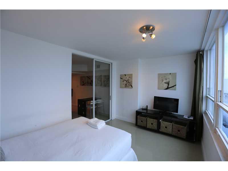 Castle Beach Resort Apartment Miami Beach Exterior foto