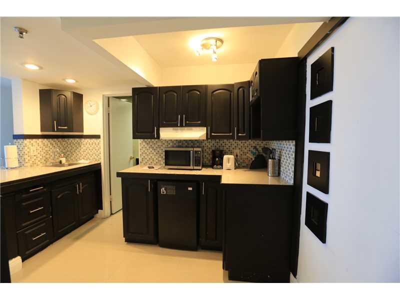 Castle Beach Resort Apartment Miami Beach Exterior foto