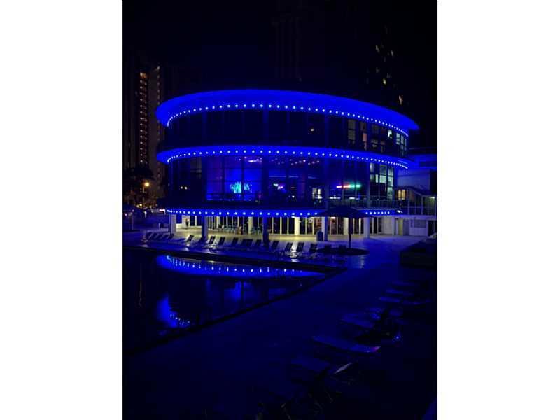 Castle Beach Resort Apartment Miami Beach Exterior foto